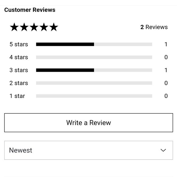 City Studio Juniors 2-Pc. Crop Top & Gaucho Pants Set - Picture 6 of 11